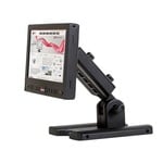 7 resistive Touch Monitor FT07TMB