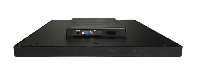 faytech 19 inch embedded touch computer
