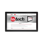 27" Embedded Touch Computer (ARM V40)