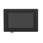 Touch-shop  7 inch IP65 capactive high brightness touch screen
