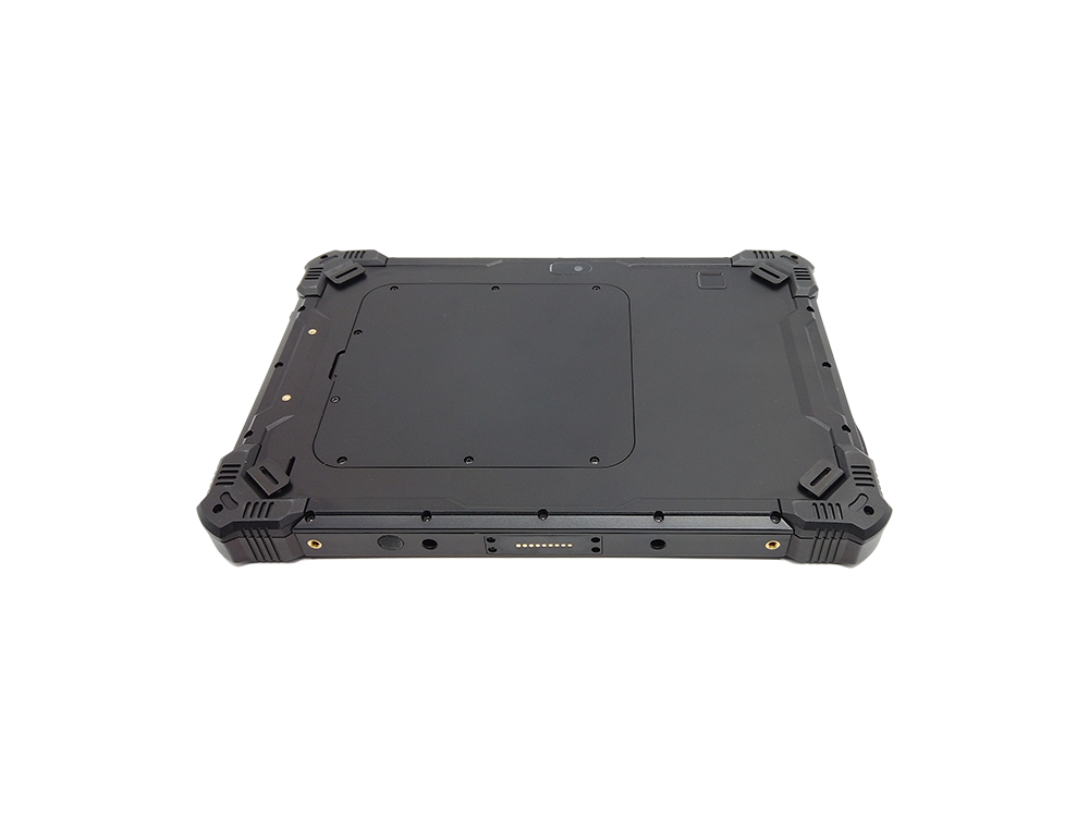 10,1 inch industriële rugged tablets IP65