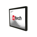 faytech 17" Capacitive Touch Monitor