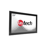 faytech 19" Resistive Touch PC N3550