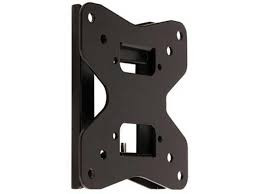 Konig KNM-SF10 Wall mounting fixed 10-26 INCH
