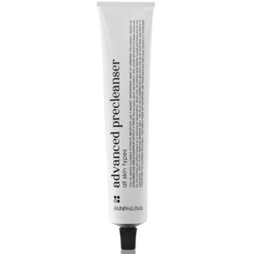 Rainpharma Advanced Precleanser 100ml Rainpharma Advanced Precleanser 100ml