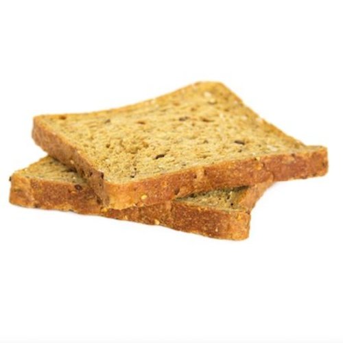 Lignavita Volkoren Toast