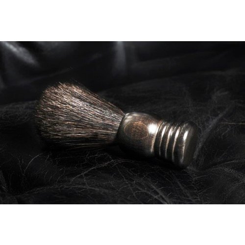 MEN3 Shaving Brush MEN3 Shaving Brush
