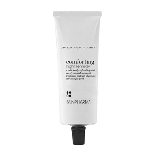 Rainpharma Comforting Night Remedy 60ml Rainpharma Comforting Night Remedy 60ml