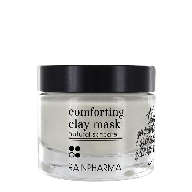RainPharma Rainpharma Comforting Clay Mask