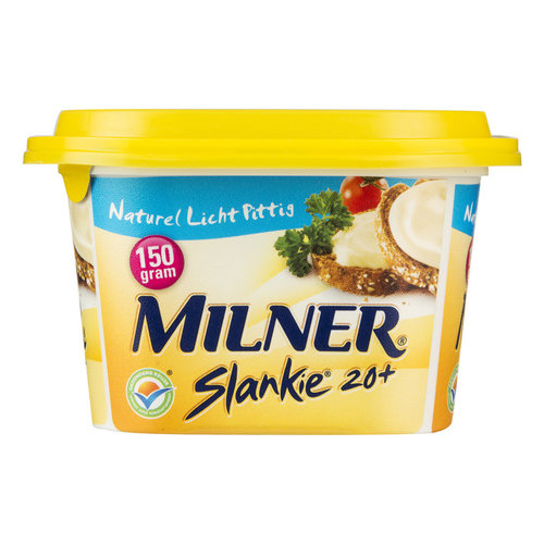 Lignavita Smeerkaas Natuur Lignavita Smeerkaas Natuur