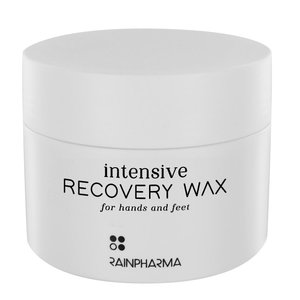 RainPharma RainPharma Intensive Recovery Wax