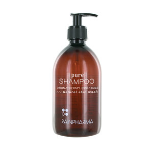 RainPharma Rainpharma Pure Shampoo