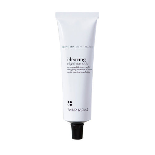RainPharma Clearing Night Remedy RainPharma Clearing Night Remedy