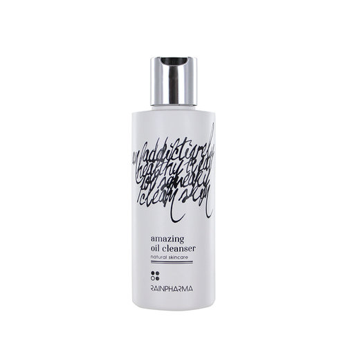 RainPharma Amazing Oil Cleanser RainPharma Amazing Oil Cleanser