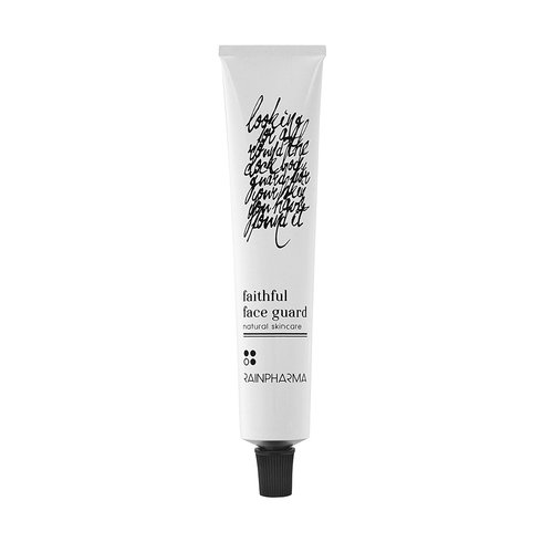 RainPharma Faithful Face Guard RainPharma Faithful Face Guard