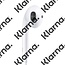Apple earpods with Remote and Mic