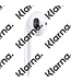Apple EarPods met afstandsbediening en microfoon