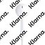 Apple EarPods met afstandsbediening en microfoon