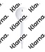 Apple EarPods met afstandsbediening en microfoon