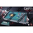 Casino Roulette & Speeltafel (2-in-1)