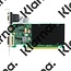 EVGA VGA  GeForce GT210 1GB DDR3 / DVI / HDMI / PCI-E