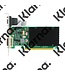 EVGA VGA  GeForce GT210 1GB DDR3 / DVI / HDMI / PCI-E