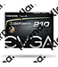 EVGA VGA  GeForce GT210 1GB DDR3 / DVI / HDMI / PCI-E