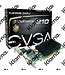 EVGA VGA  GeForce GT210 1GB DDR3 / DVI / HDMI / PCI-E
