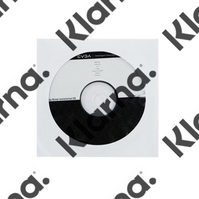 EVGA VGA  GeForce GT210 1GB DDR3 / DVI / HDMI / PCI-E