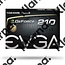 EVGA 01G-P3-1313-KR NVIDIA GeForce 210 1GB videokaart