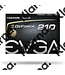 EVGA VGA  GeForce GT210 1GB DDR3 / DVI / HDMI / PCI-E