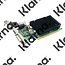 EVGA VGA  GeForce GT210 1GB DDR3 / DVI / HDMI / PCI-E