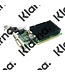 EVGA VGA  GeForce GT210 1GB DDR3 / DVI / HDMI / PCI-E