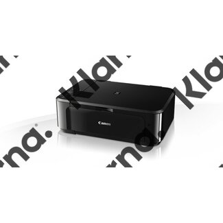 Canon PIXMA MG3650 (refurbished)