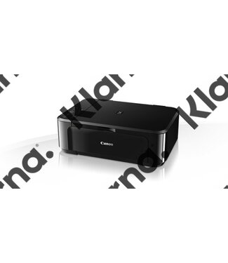 Canon PIXMA MG3650 (refurbished)