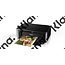 Canon PIXMA MG3650 (refurbished)