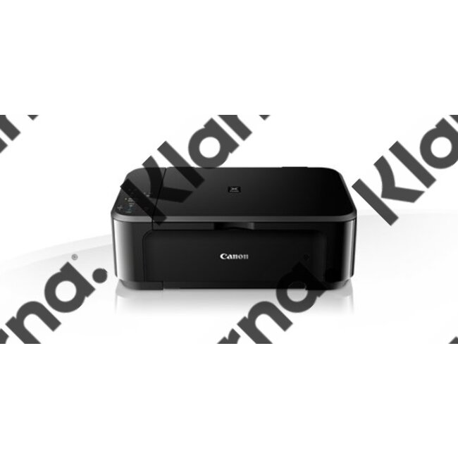 Canon PIXMA MG3650 (refurbished)