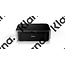 Canon PIXMA MG3650 (refurbished)