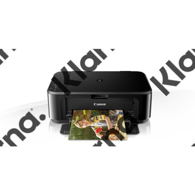 Canon PIXMA MG3650 (refurbished)