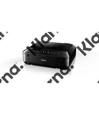 Canon PIXMA MG6850