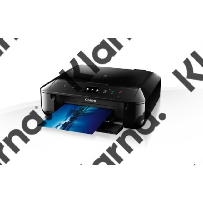Canon PIXMA MG6850