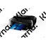 Canon PIXMA MG6850