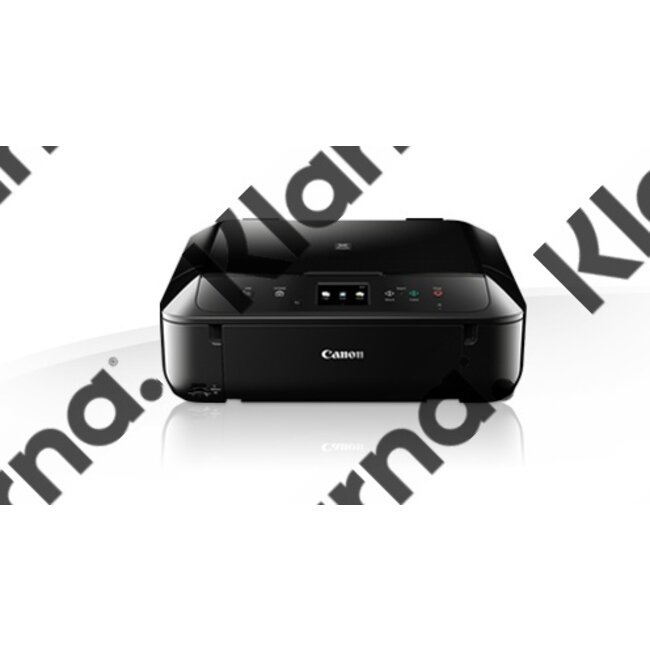 Canon PIXMA MG6850