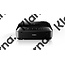Canon PIXMA MG6850