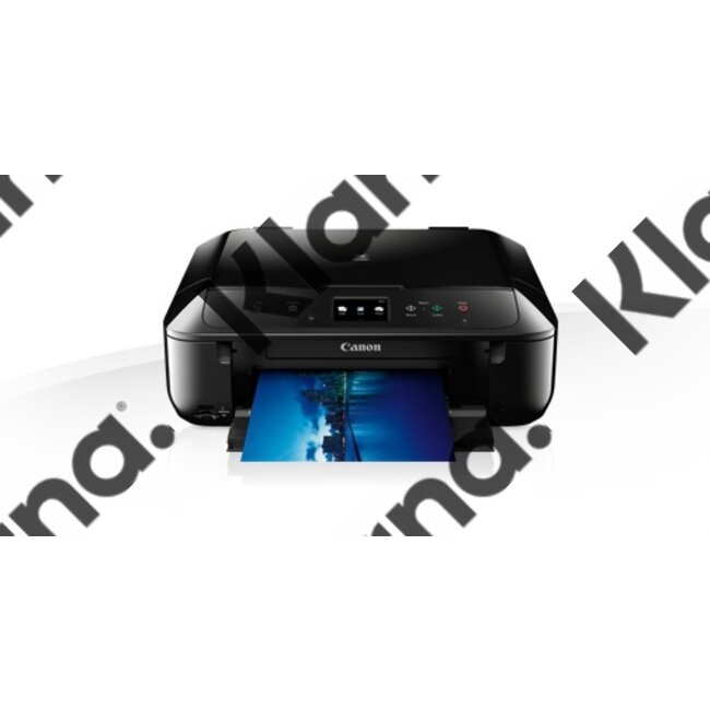 Canon PIXMA MG6850