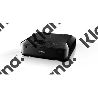 Canon PIXMA MG5750