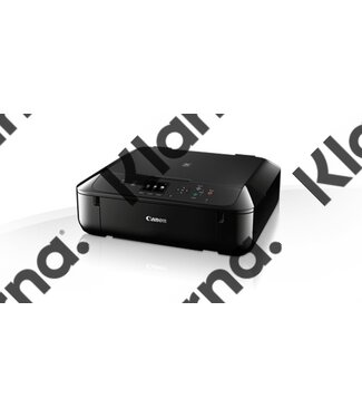 Canon PIXMA MG5750