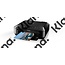 Canon PIXMA MG5750