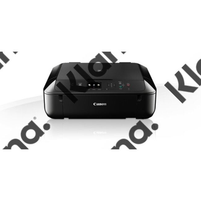 Canon PIXMA MG5750