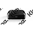Canon PIXMA MG5750